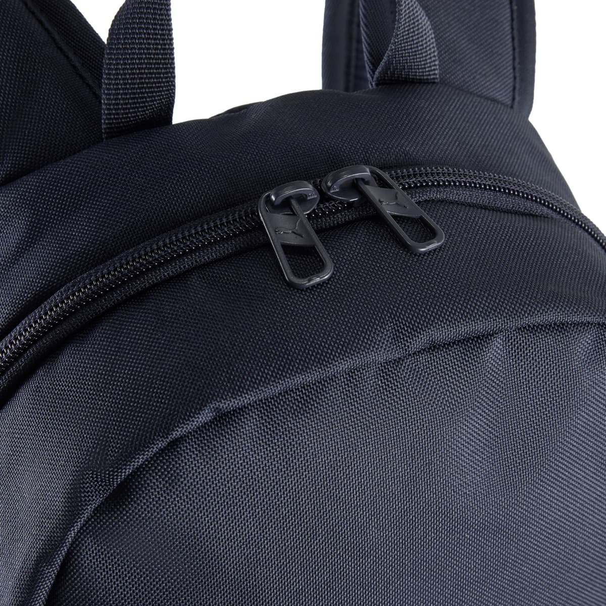 PUMA Phase rugzak 13L Small, Blauw thumbnail 2