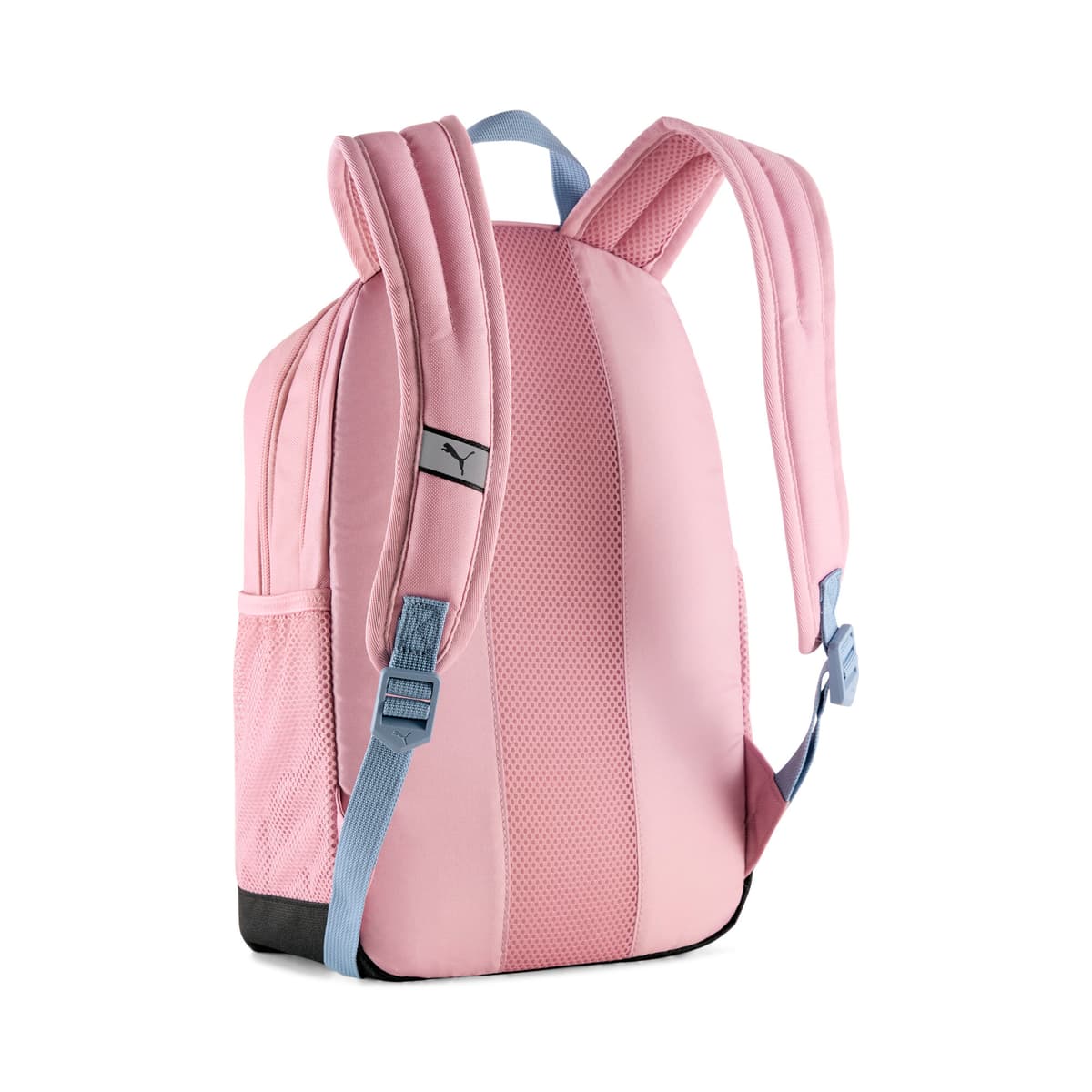 PUMA Buzz rugzak 13L Small, Roze thumbnail 4