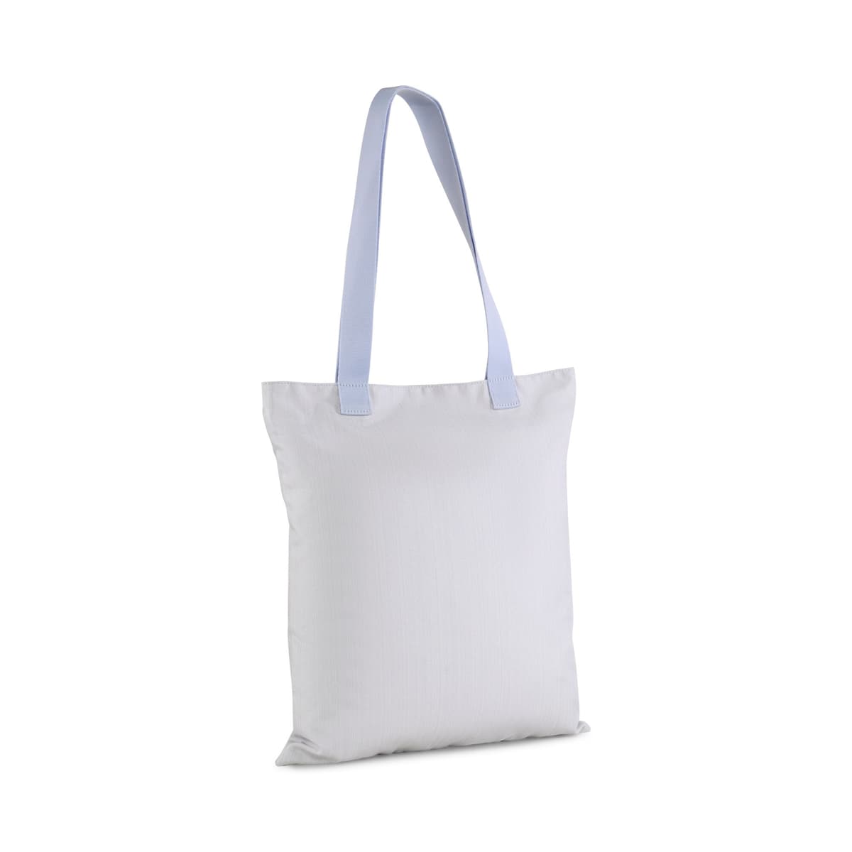 PUMA Base draagtas voor Dames thumbnail 3