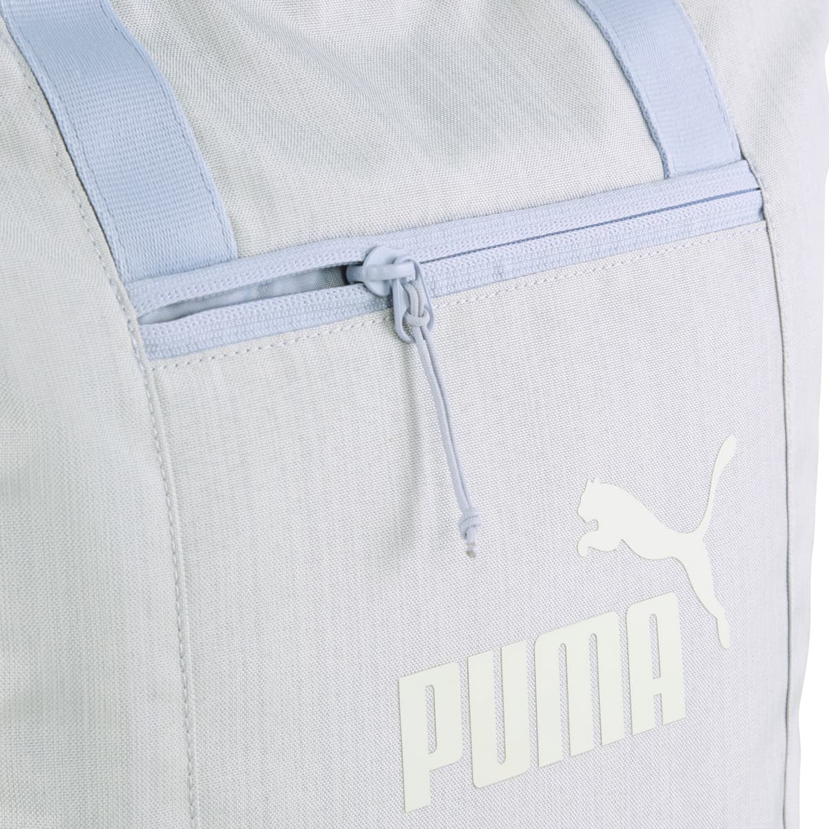 PUMA Base draagtas voor Dames thumbnail 2
