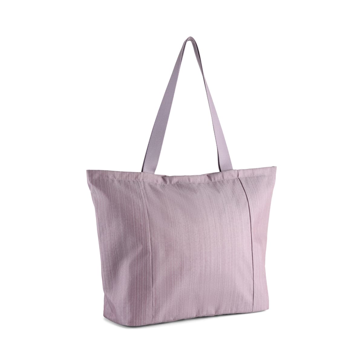 PUMA Base shopper voor Dames thumbnail 4