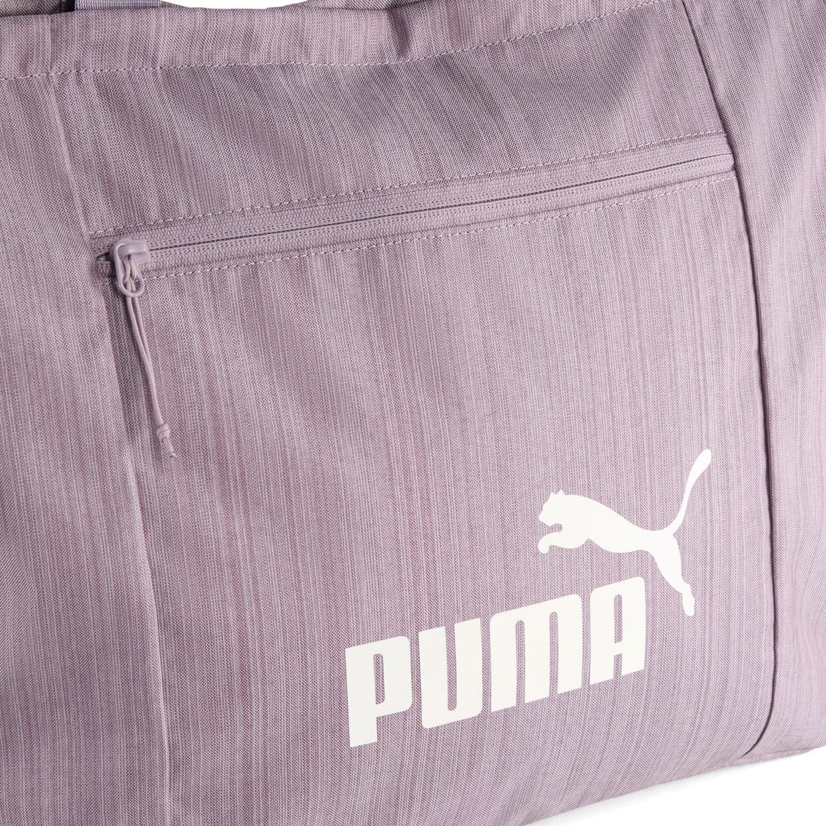 PUMA Base shopper voor Dames thumbnail 3