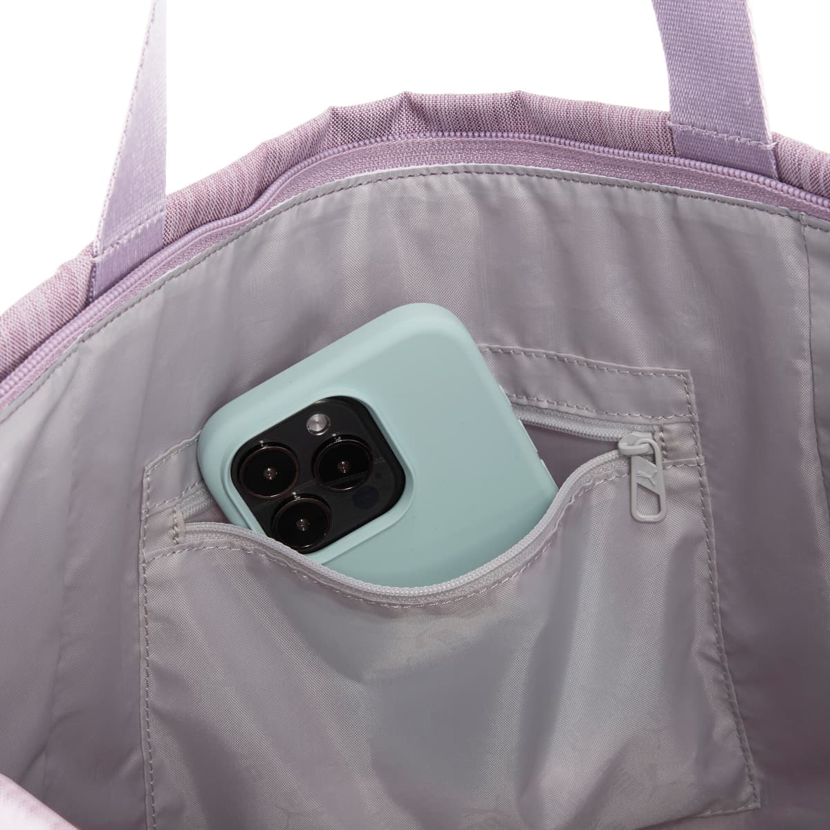 PUMA Base shopper voor Dames thumbnail 2