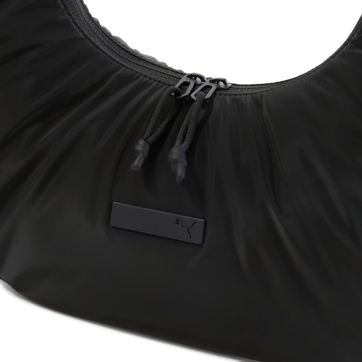 PUMA.BL Xtrme hobotas voor Dames, Zwart thumbnail 3