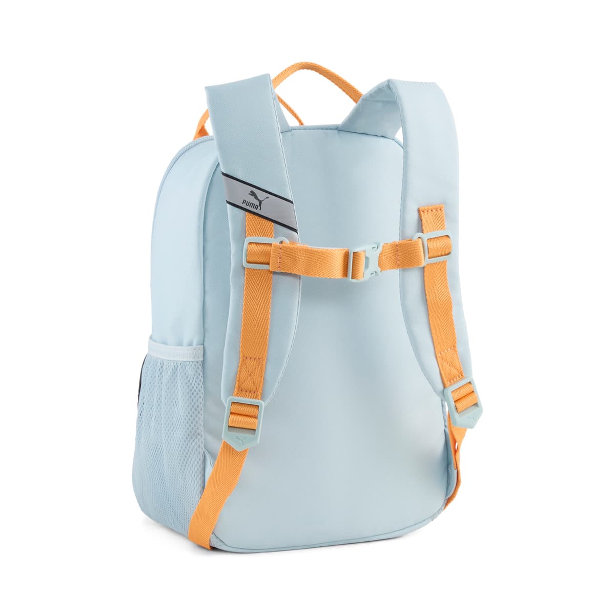 PUMA Woodland rugzak thumbnail 3