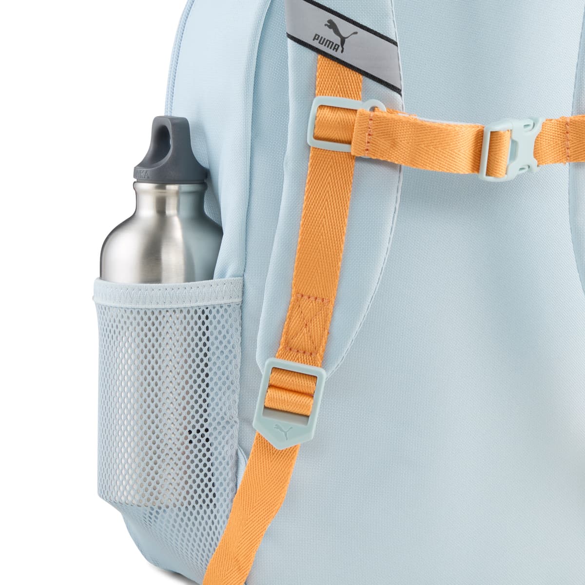 PUMA Woodland rugzak thumbnail 2