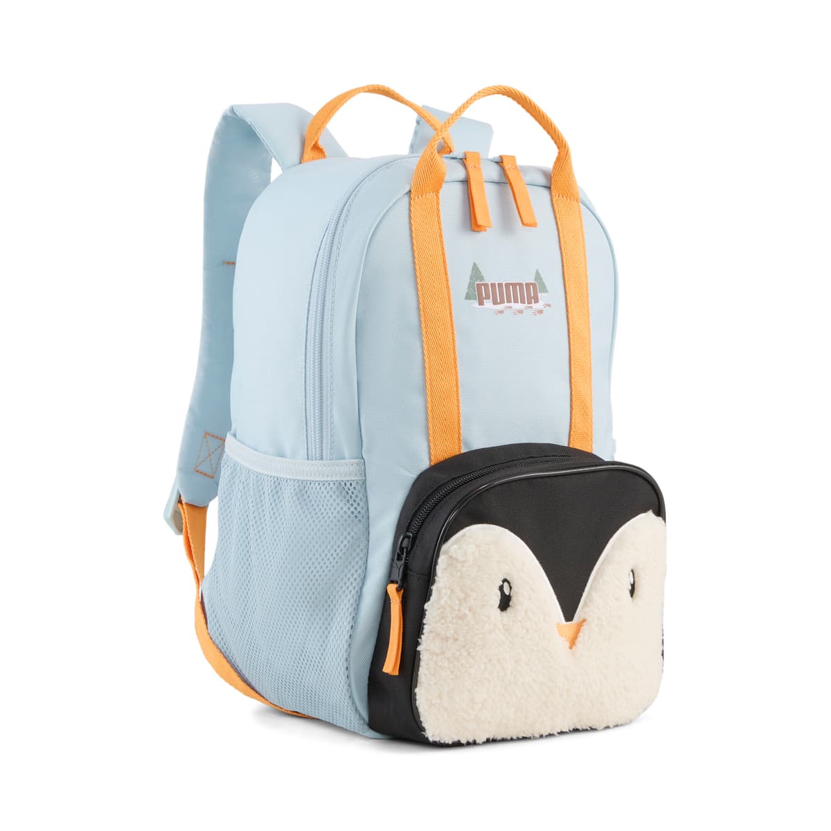 PUMA Woodland rugzak