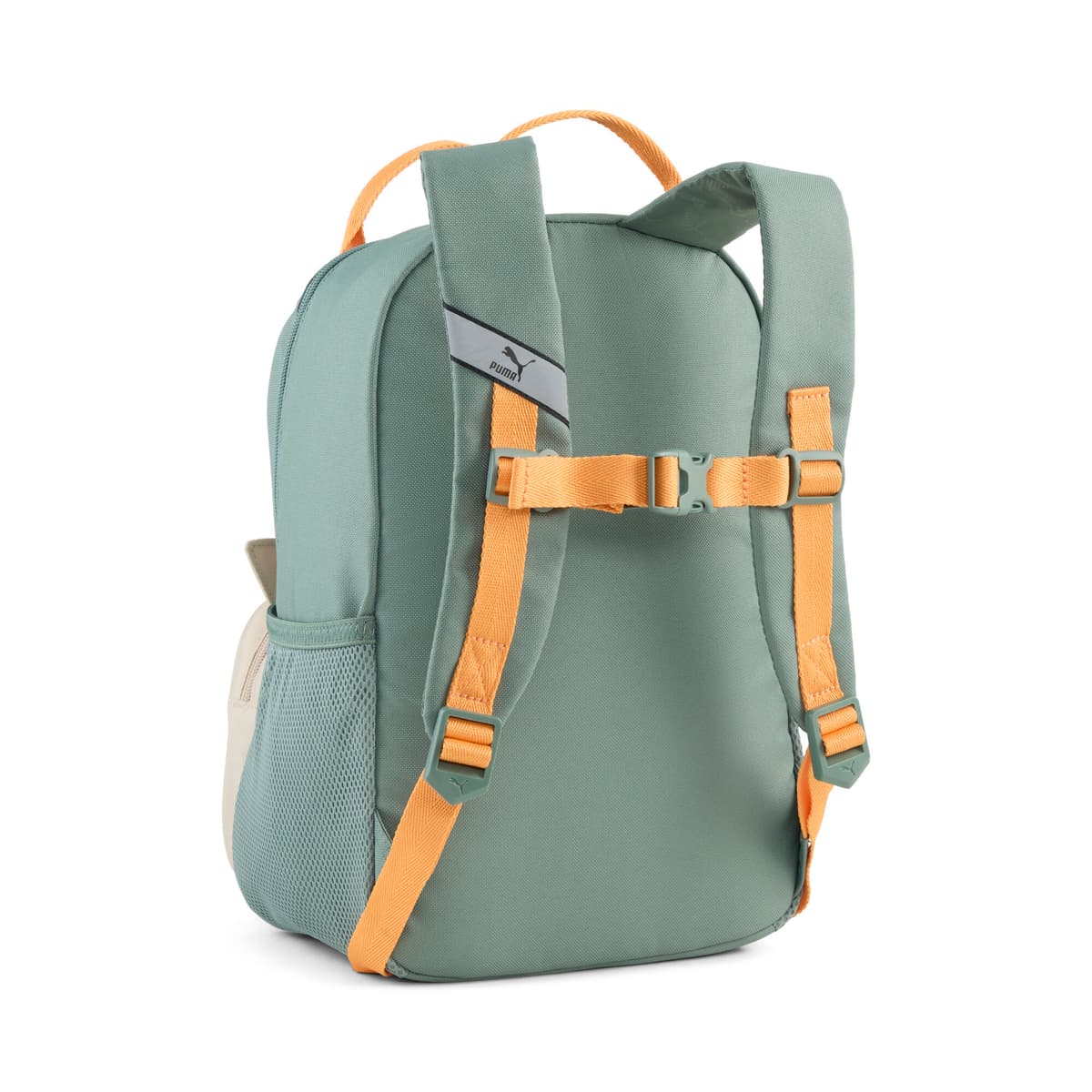 PUMA Woodland rugzak thumbnail 3