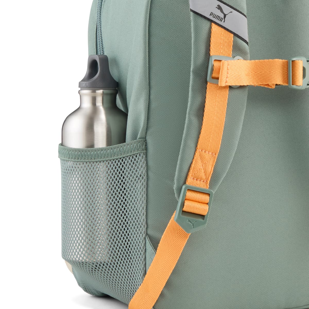 PUMA Woodland rugzak thumbnail 2