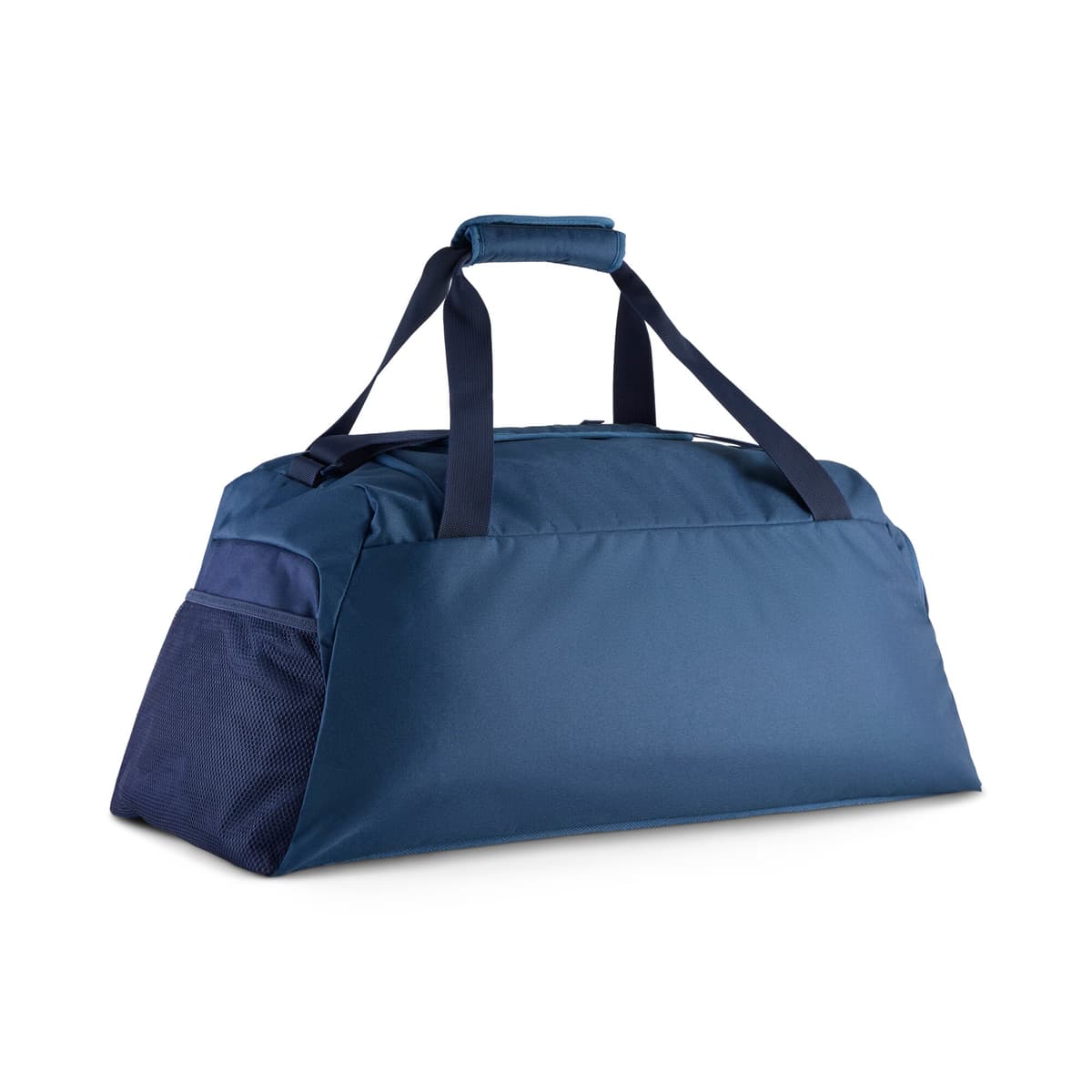 PUMA Olympique de Marseille teamtas (55 l), Blauw thumbnail 4