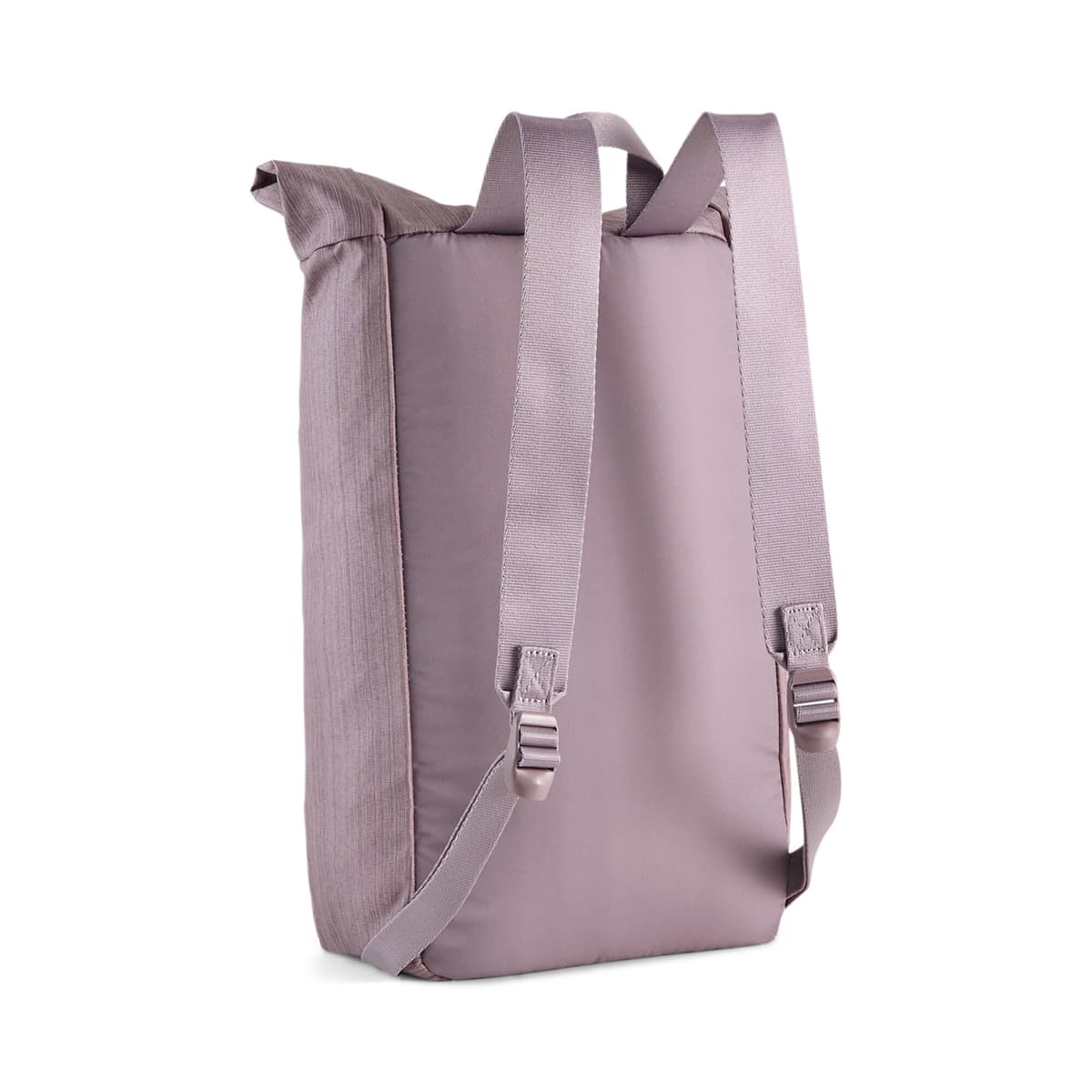 PUMA Base kleine rugzak voor Dames thumbnail 3