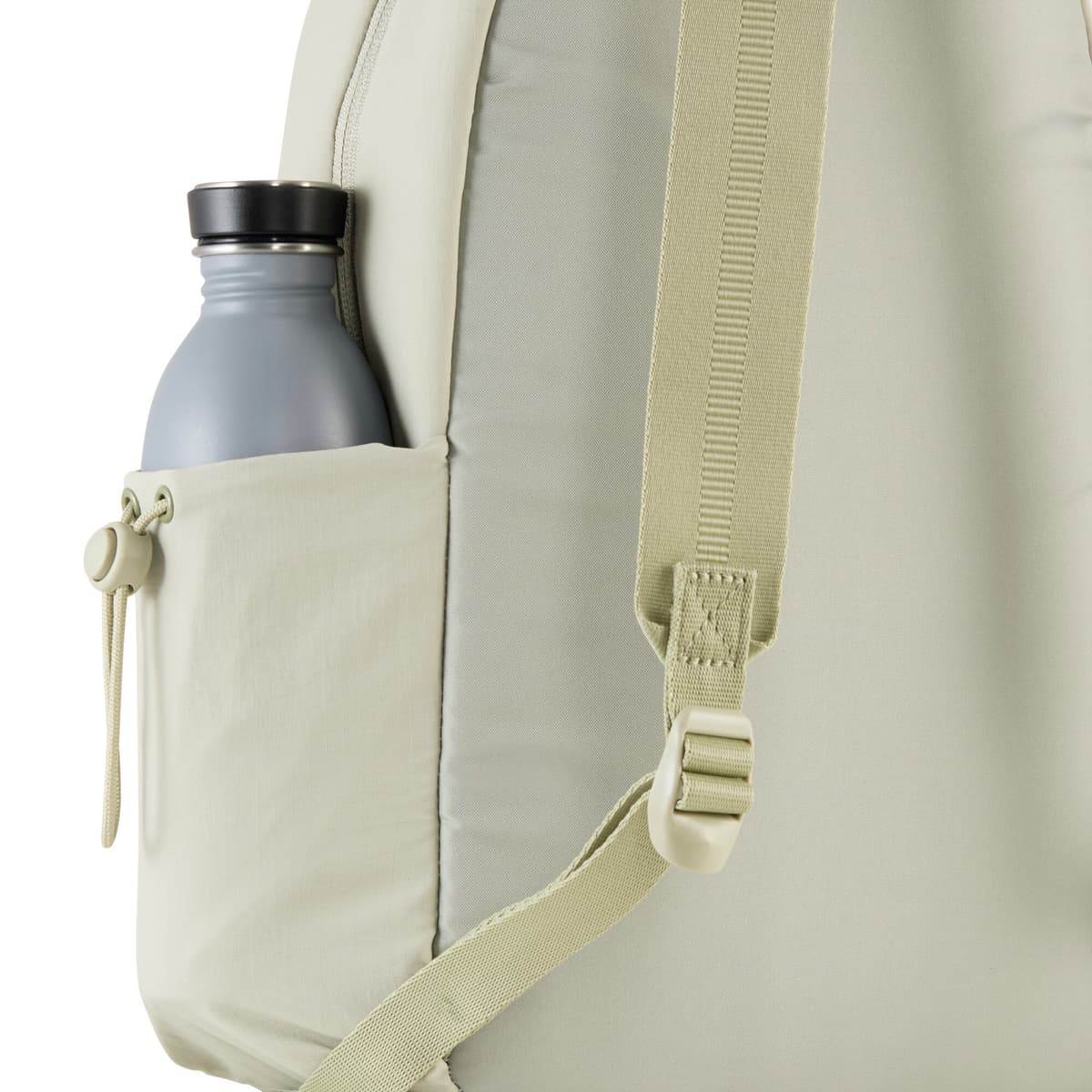 PUMA HER kleine rugzak voor Dames thumbnail 4