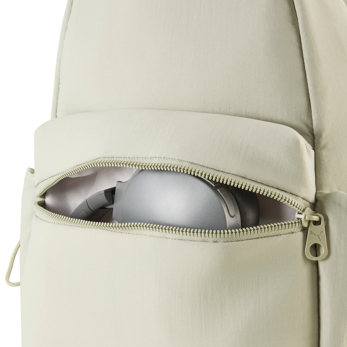 PUMA HER kleine rugzak voor Dames thumbnail 3