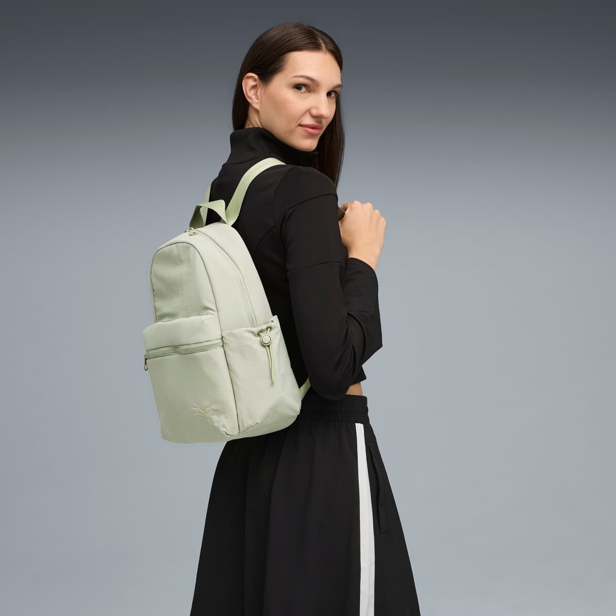 PUMA HER kleine rugzak voor Dames thumbnail 6