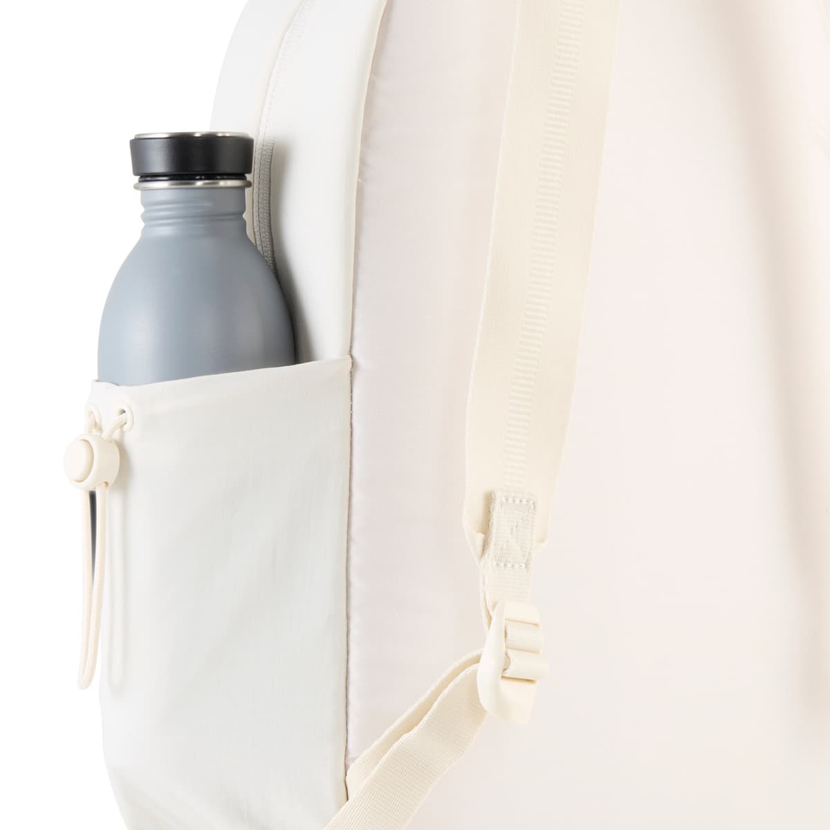 PUMA HER kleine rugzak voor Dames thumbnail 4