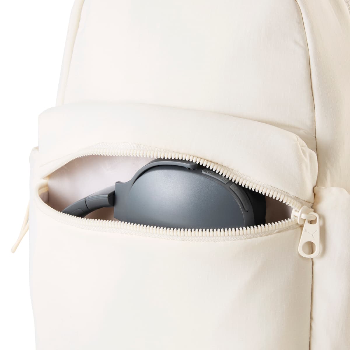 PUMA HER kleine rugzak voor Dames thumbnail 3