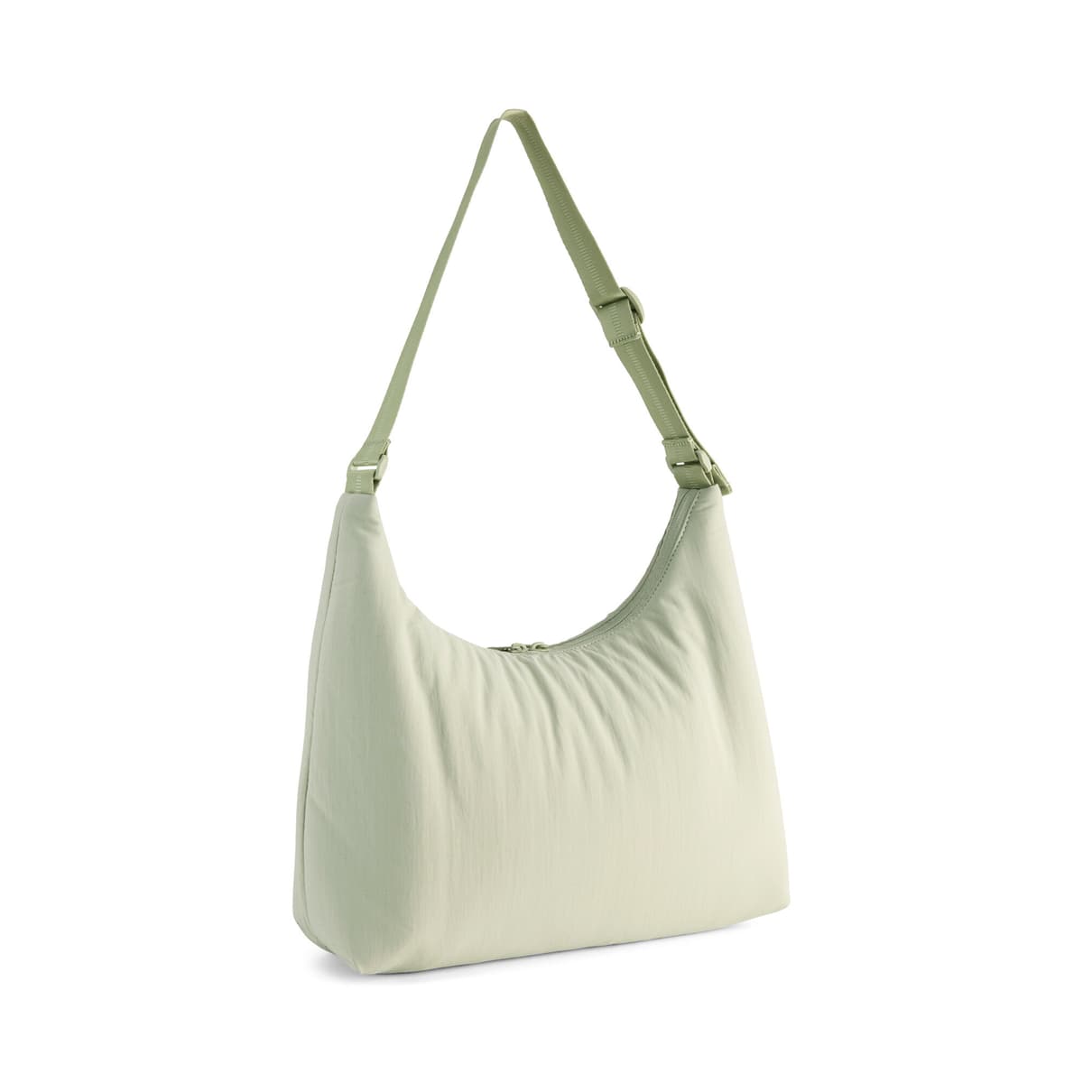 PUMA HER Slouchy 7,5L hobotas voor Dames thumbnail 4