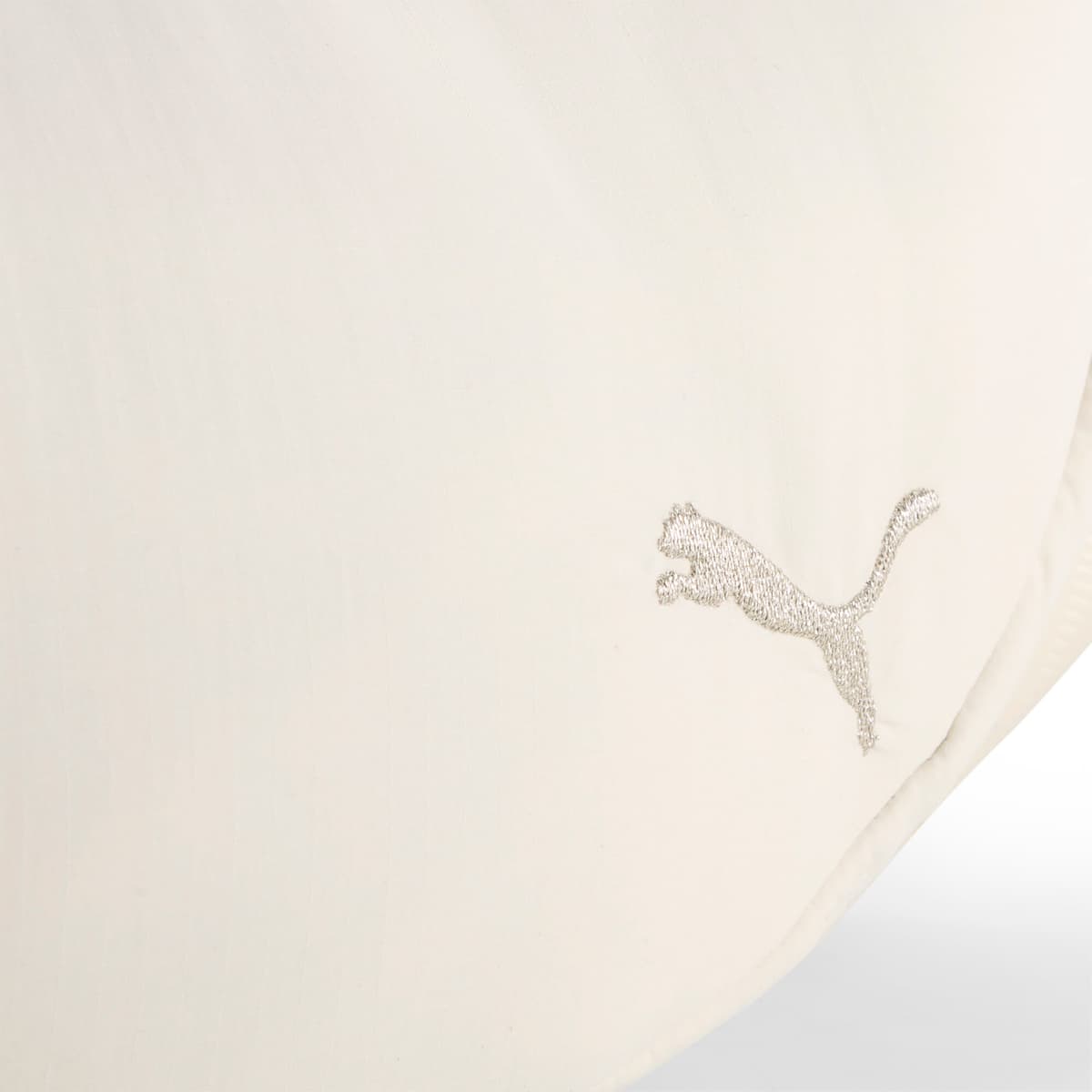 PUMA HER Halvemaantas van 3 liter voor Dames thumbnail 2