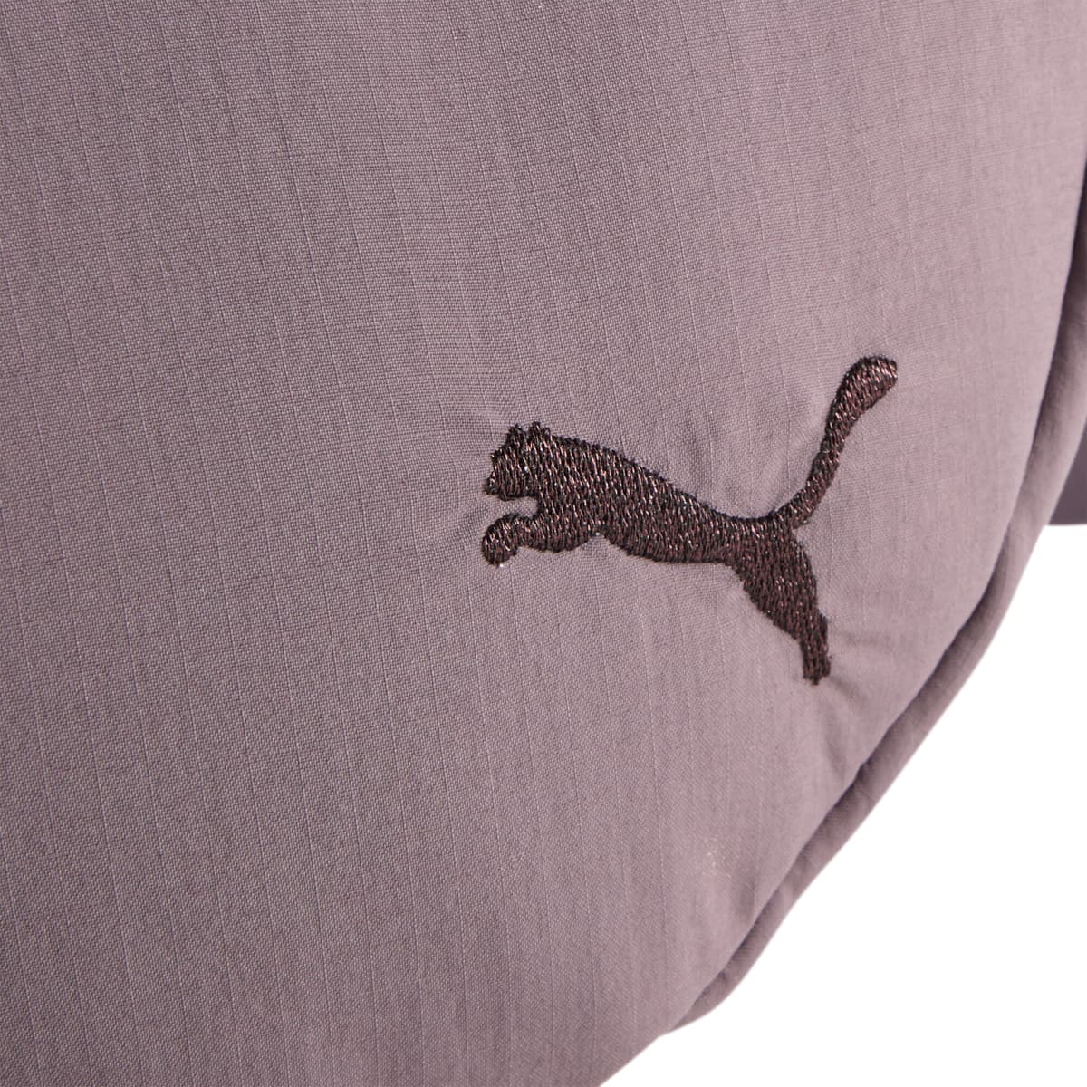 PUMA HER Halvemaantas van 3 liter voor Dames thumbnail 2