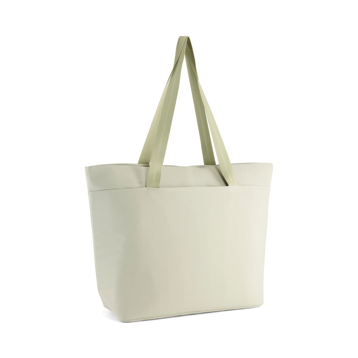 PUMA HER 19 L shopper voor Dames thumbnail 5