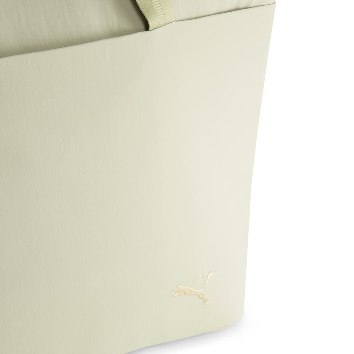 PUMA HER 19 L shopper voor Dames thumbnail 4