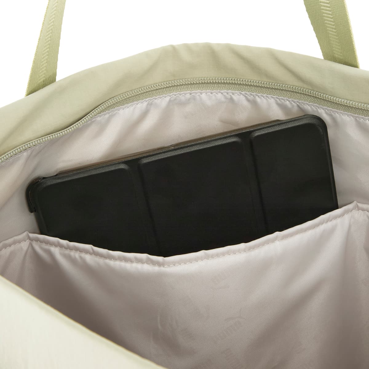 PUMA HER 19 L shopper voor Dames thumbnail 3