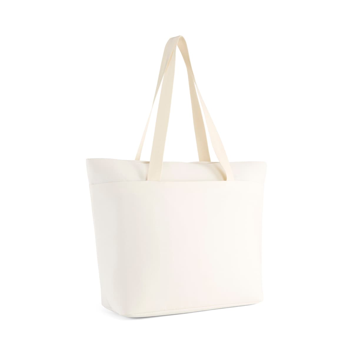 PUMA HER 19 L shopper voor Dames thumbnail 5
