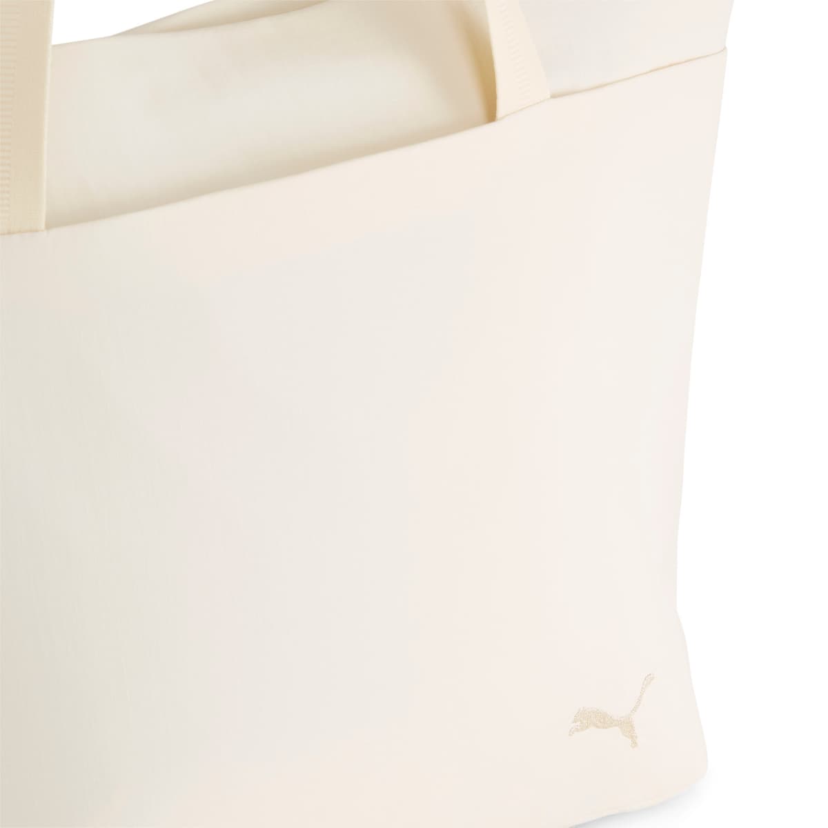 PUMA HER 19 L shopper voor Dames thumbnail 4