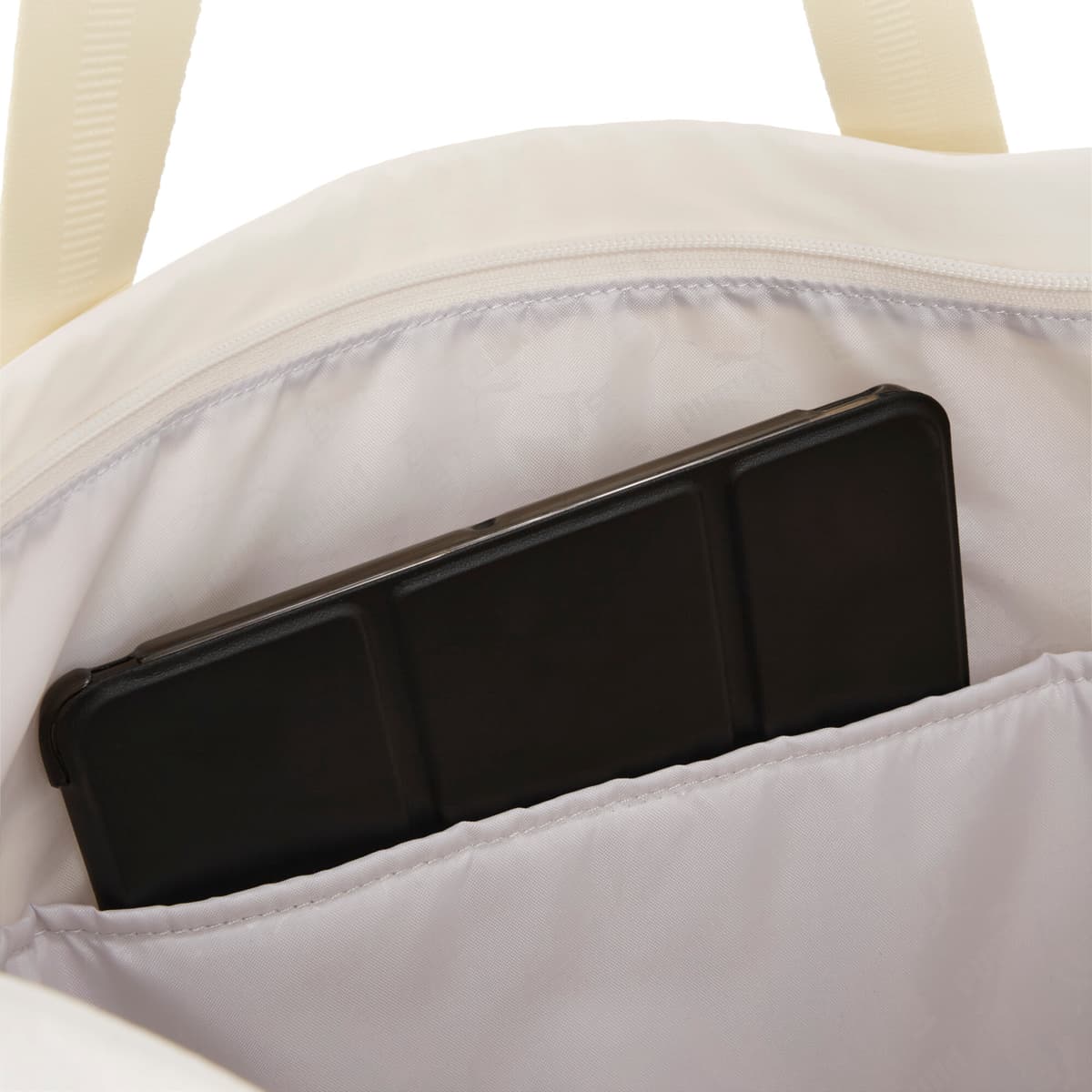 PUMA HER 19 L shopper voor Dames thumbnail 3