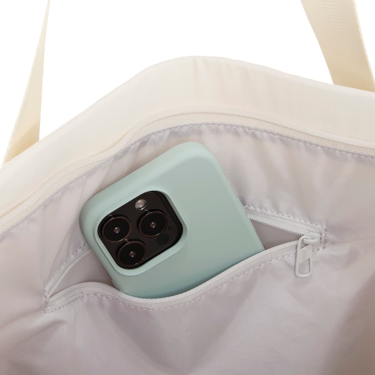 PUMA HER 19 L shopper voor Dames thumbnail 2