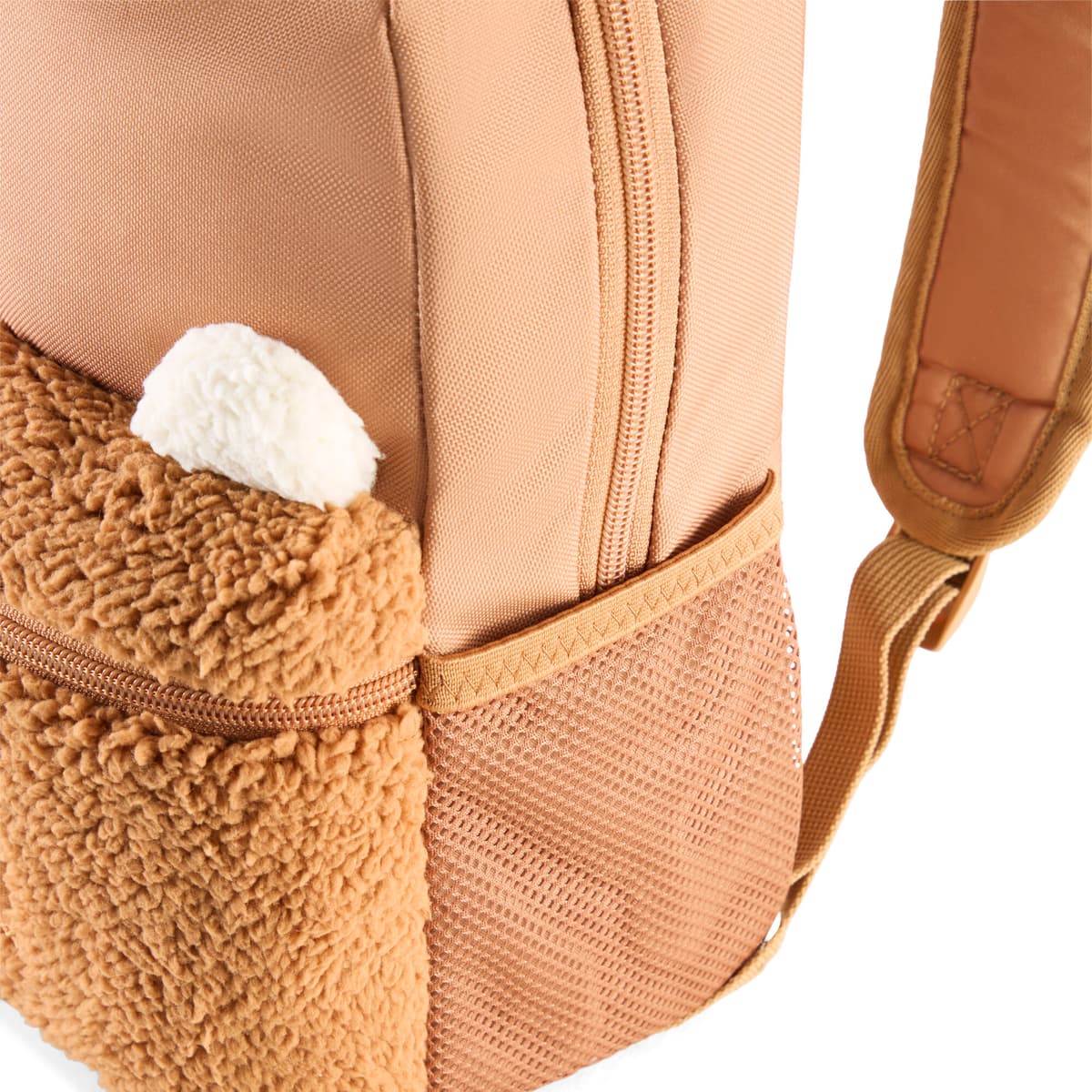 PUMA Animal 9L extra kleine rugzak thumbnail 3