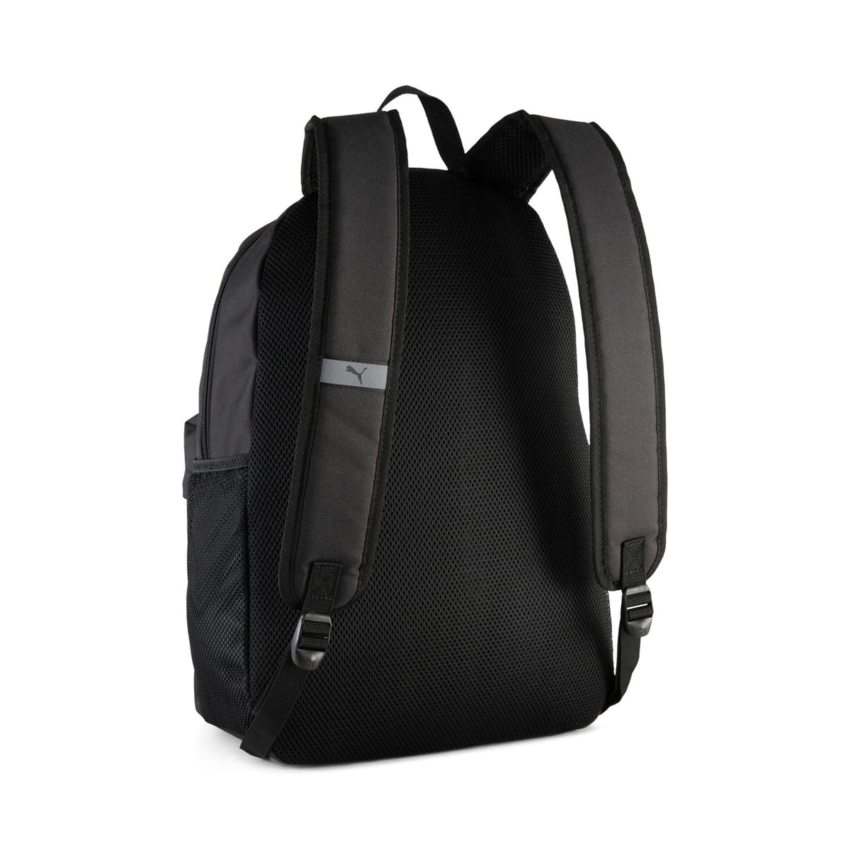 PUMA Phase Patch rugzak, Zwart thumbnail 5