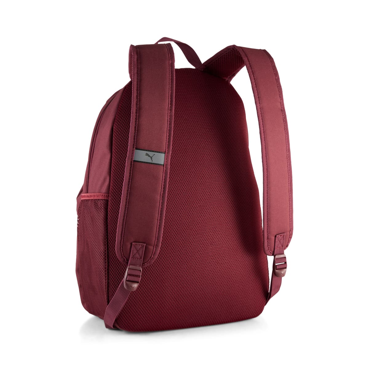 PUMA Phase Patch rugzak thumbnail 5