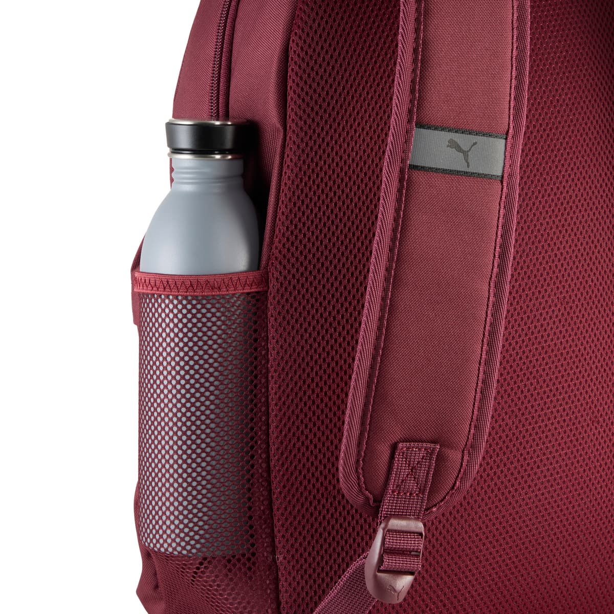 PUMA Phase Patch rugzak thumbnail 4