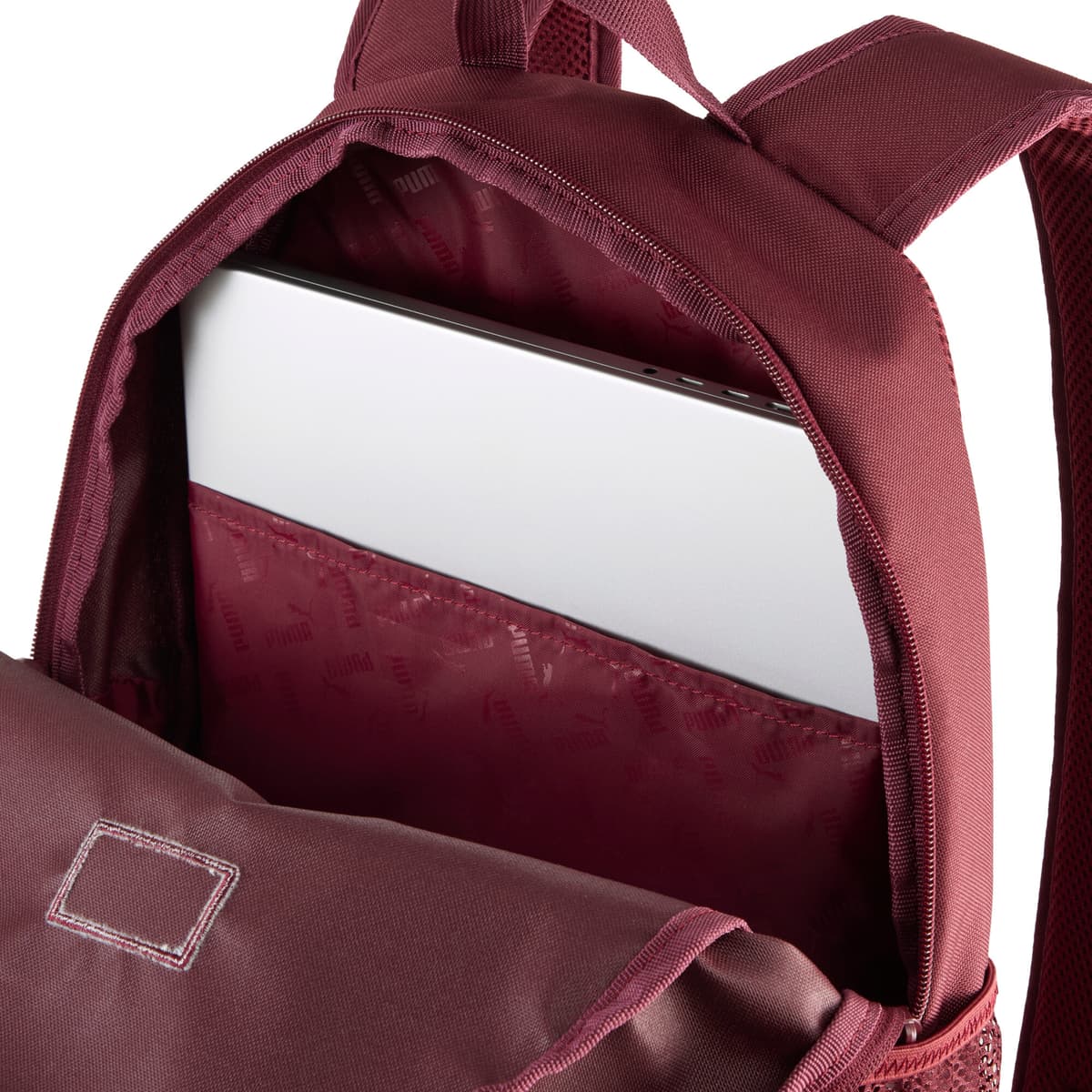 PUMA Phase Patch rugzak thumbnail 2