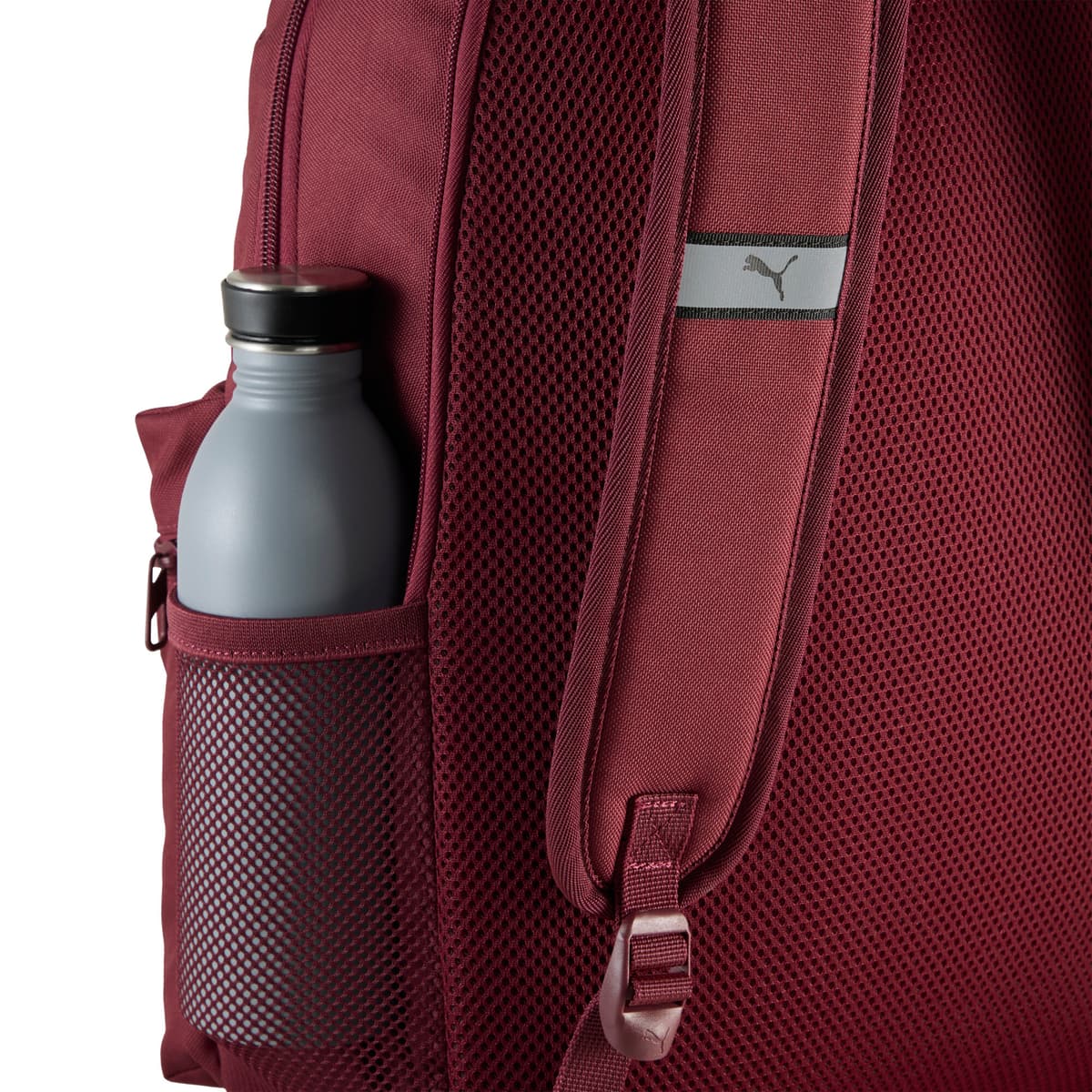 PUMA Phase Class rugzak thumbnail 4