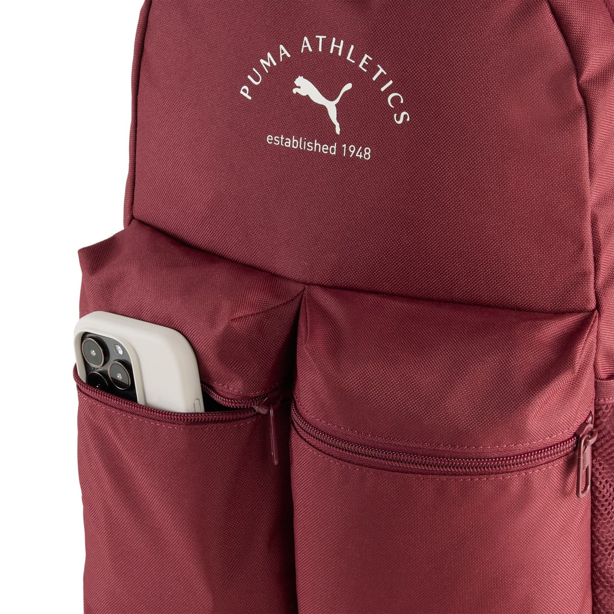 PUMA Phase Class rugzak thumbnail 3