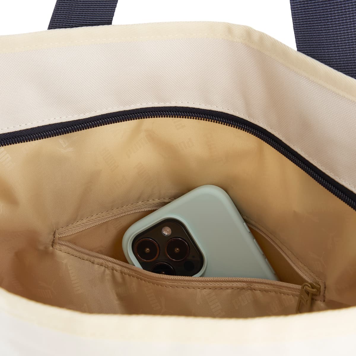 PUMA Phase Class 15L draagtas thumbnail 3