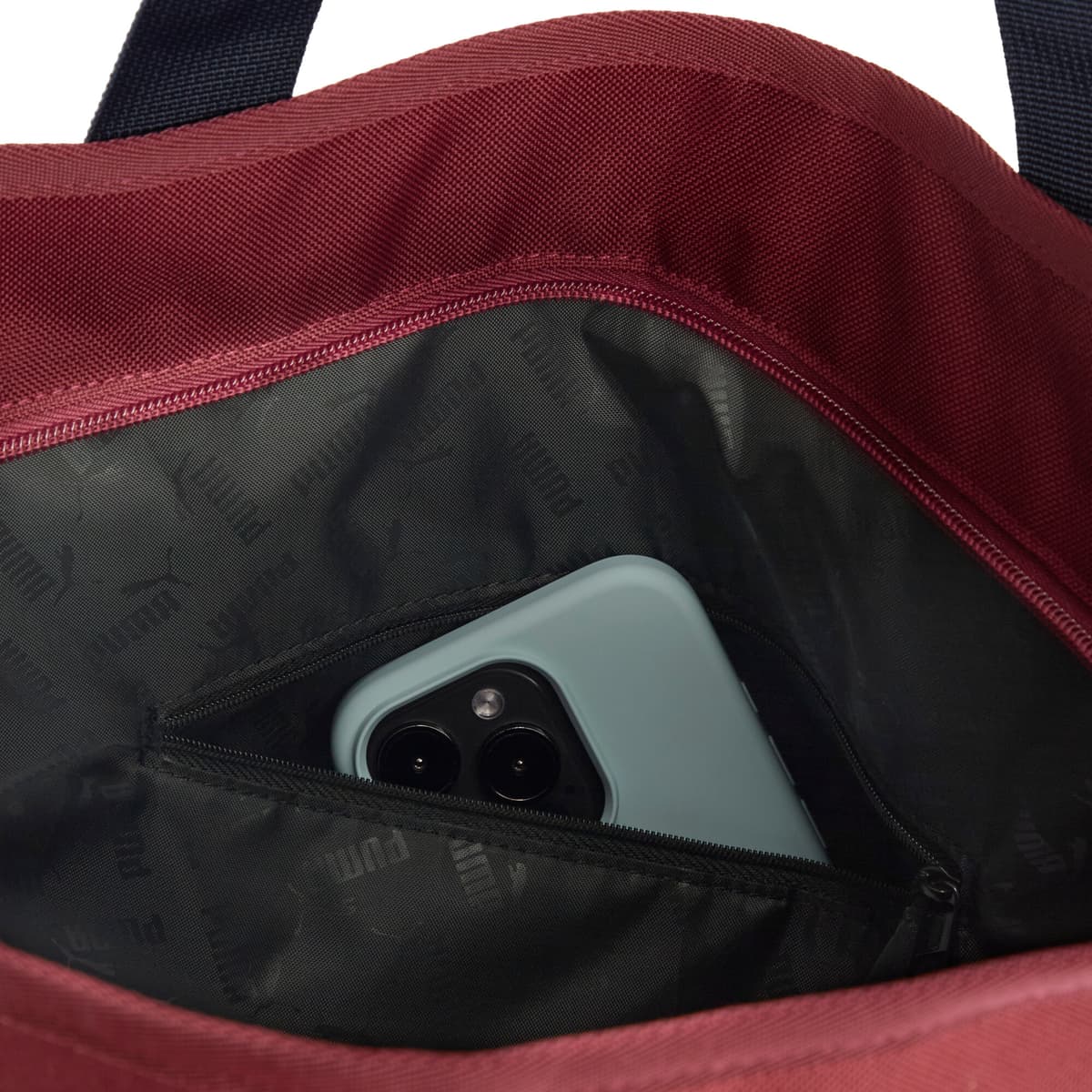 PUMA Phase Class 15L draagtas thumbnail 3