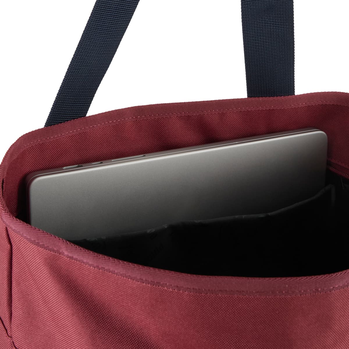 PUMA Phase Class 15L draagtas thumbnail 2