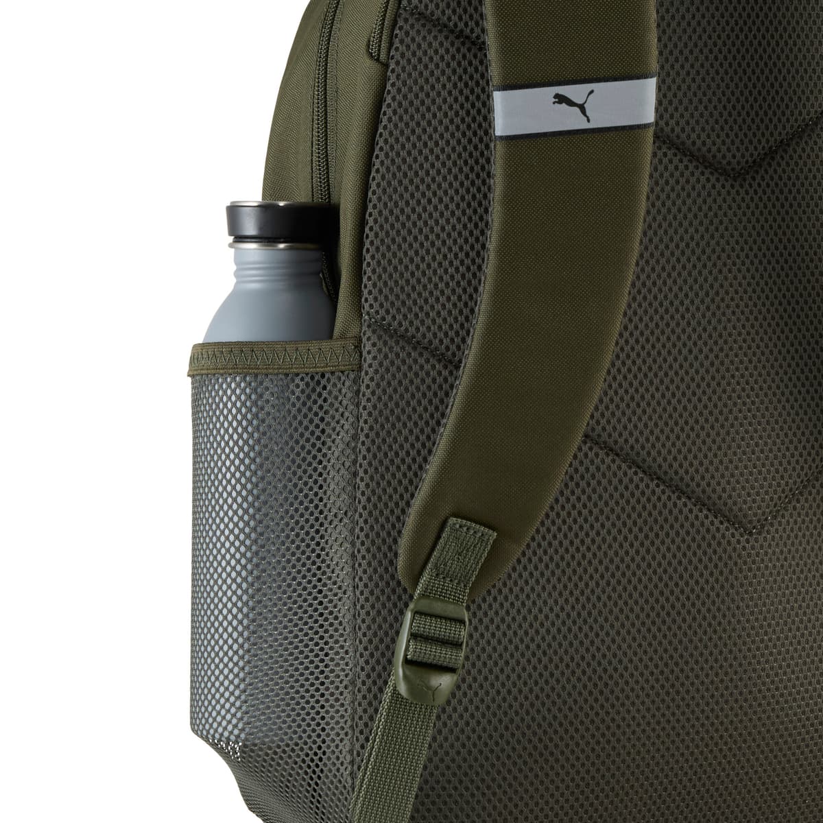 PUMA Fundamental rugzak thumbnail 4