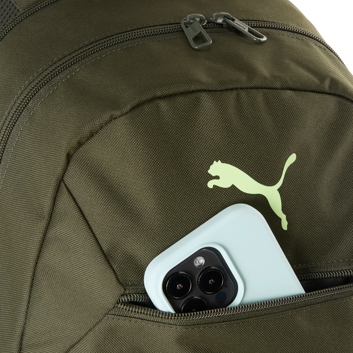 PUMA Fundamental rugzak thumbnail 2