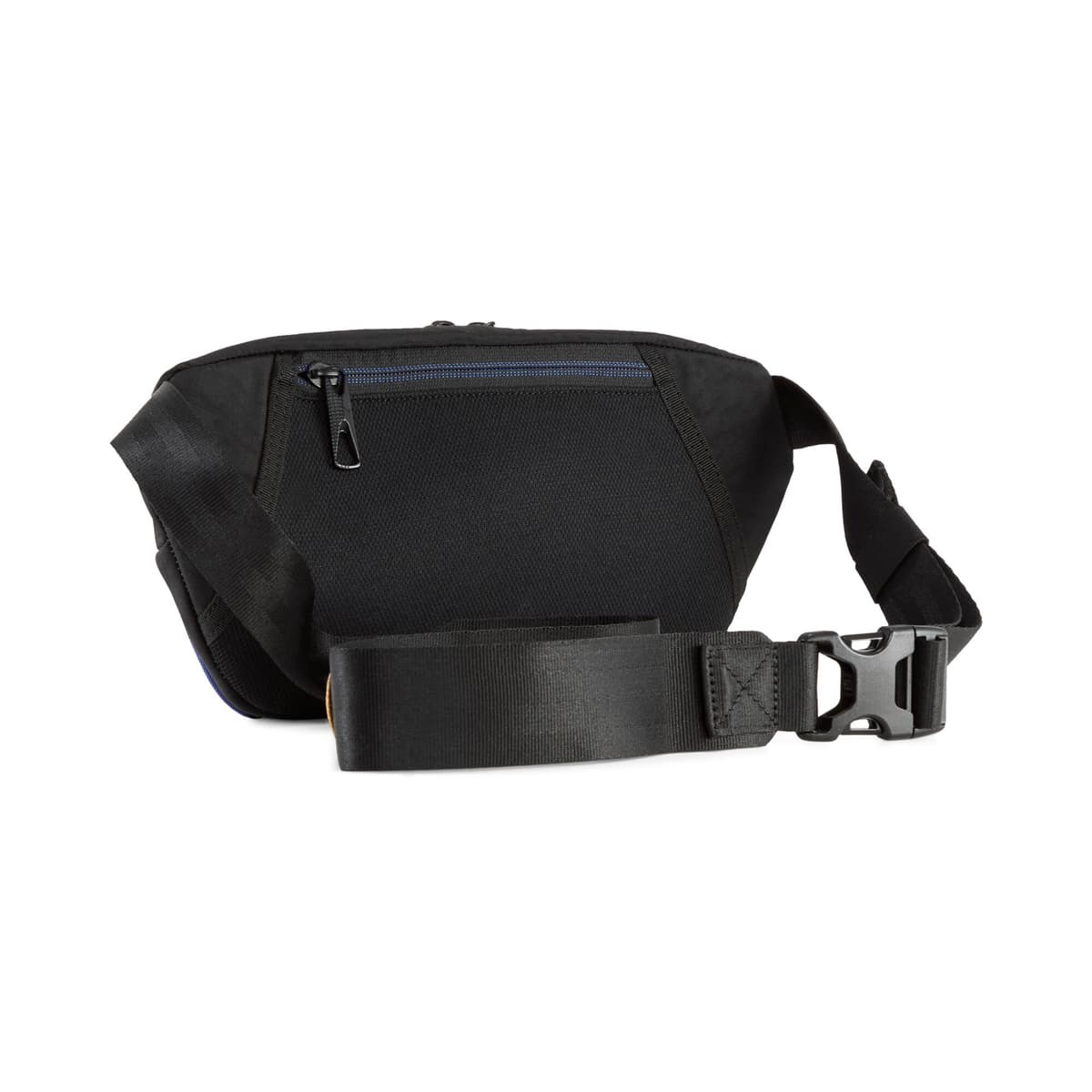 PUMA x SONIC THE HEDGEHOG heuptas, Zwart thumbnail 4