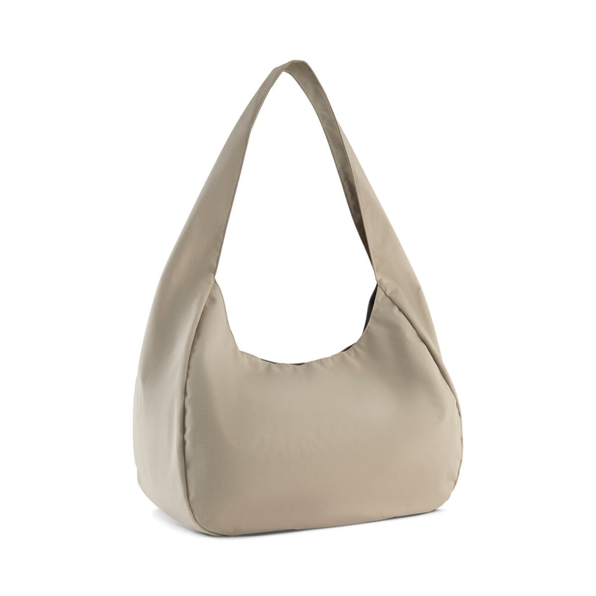 PUMA YONA crossbody-hobotas thumbnail 5