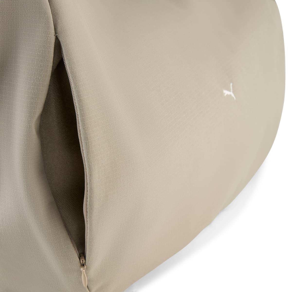 PUMA YONA crossbody-hobotas thumbnail 4