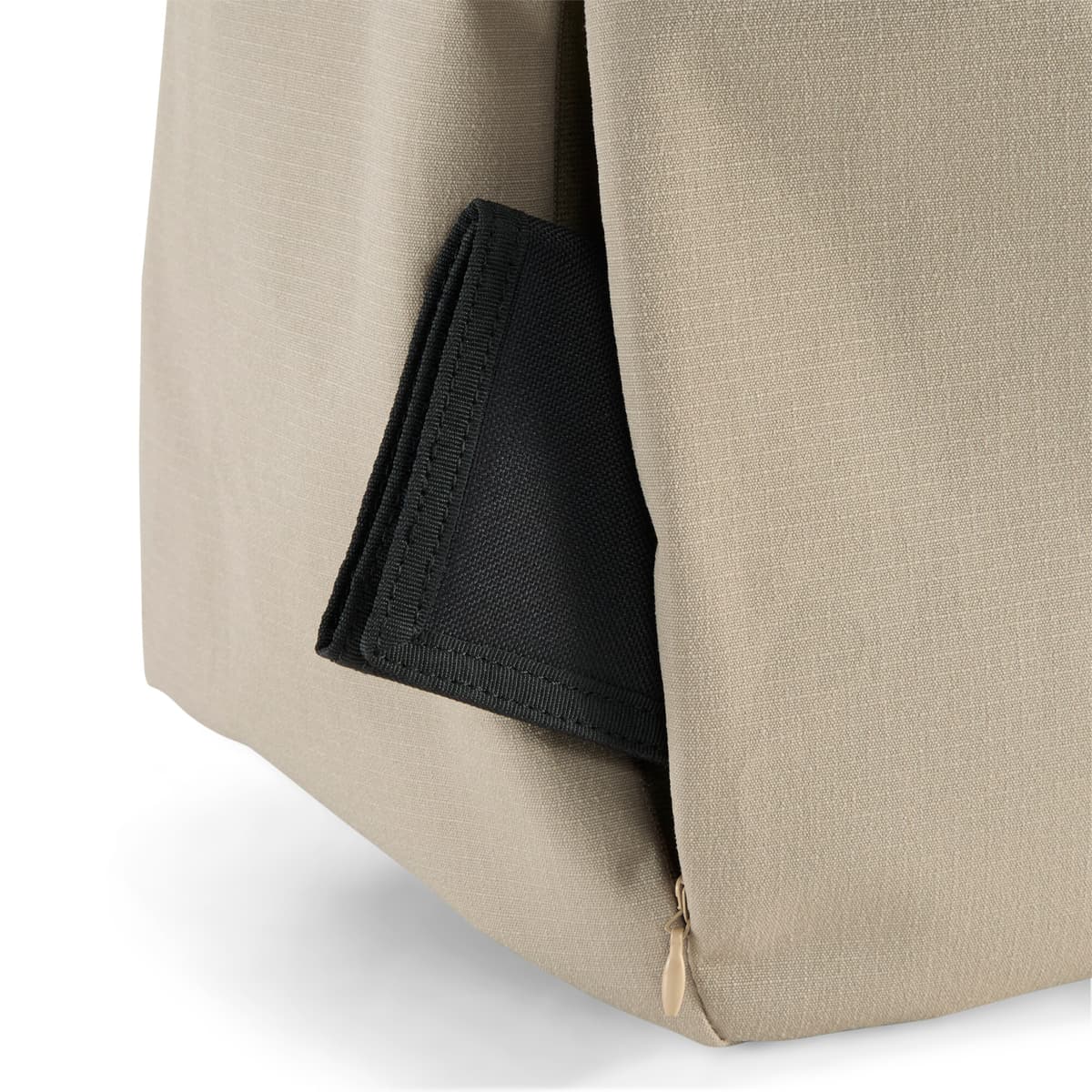 PUMA YONA crossbody-hobotas thumbnail 3