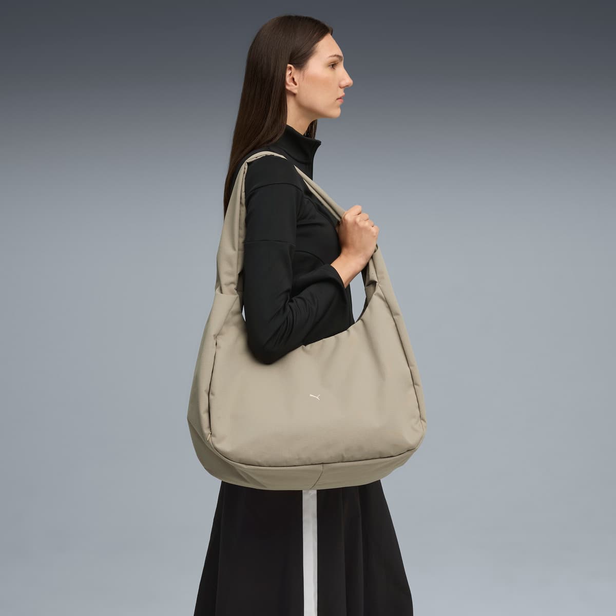 PUMA YONA crossbody-hobotas thumbnail 6