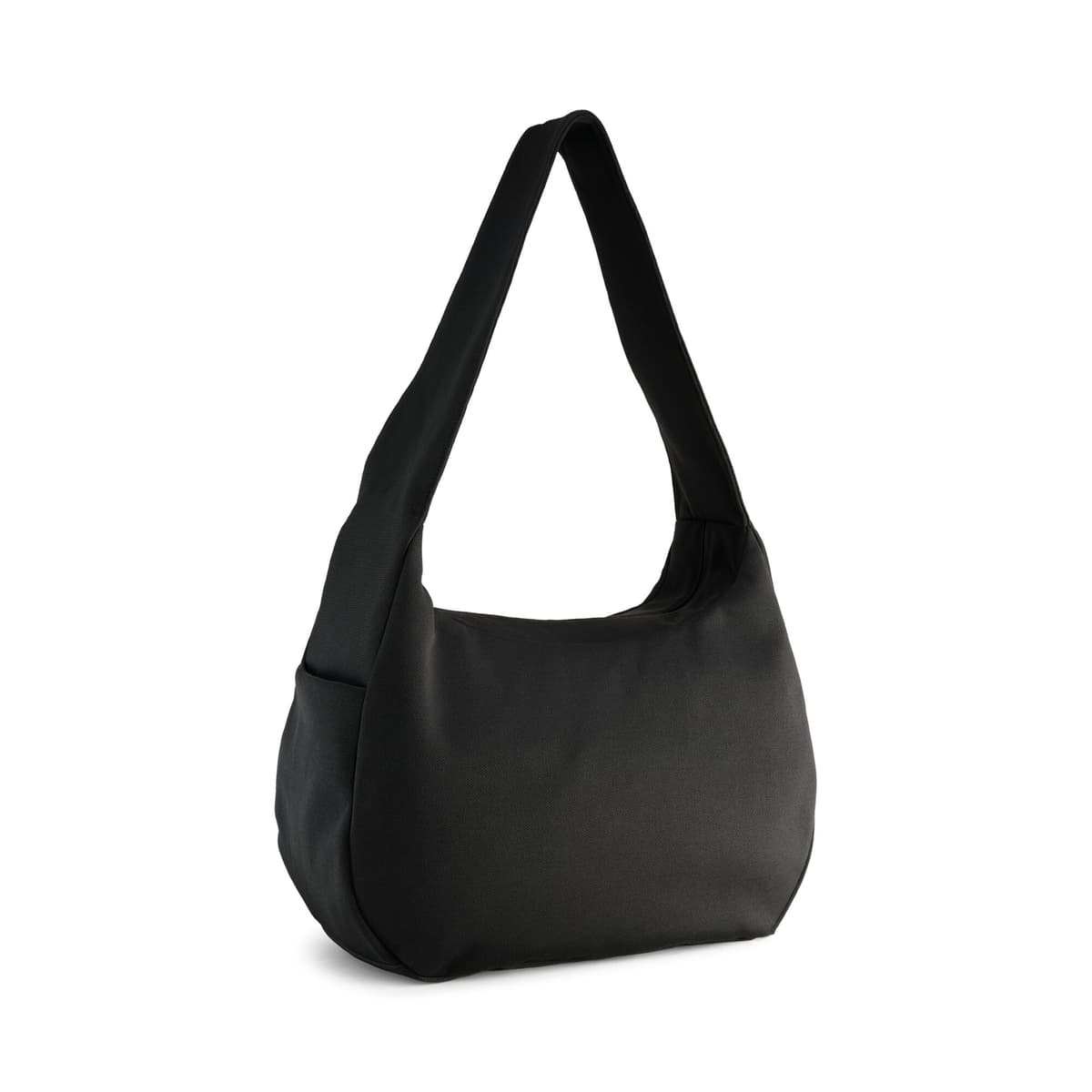 PUMA x SAN SAN GEAR tas, Zwart thumbnail 6