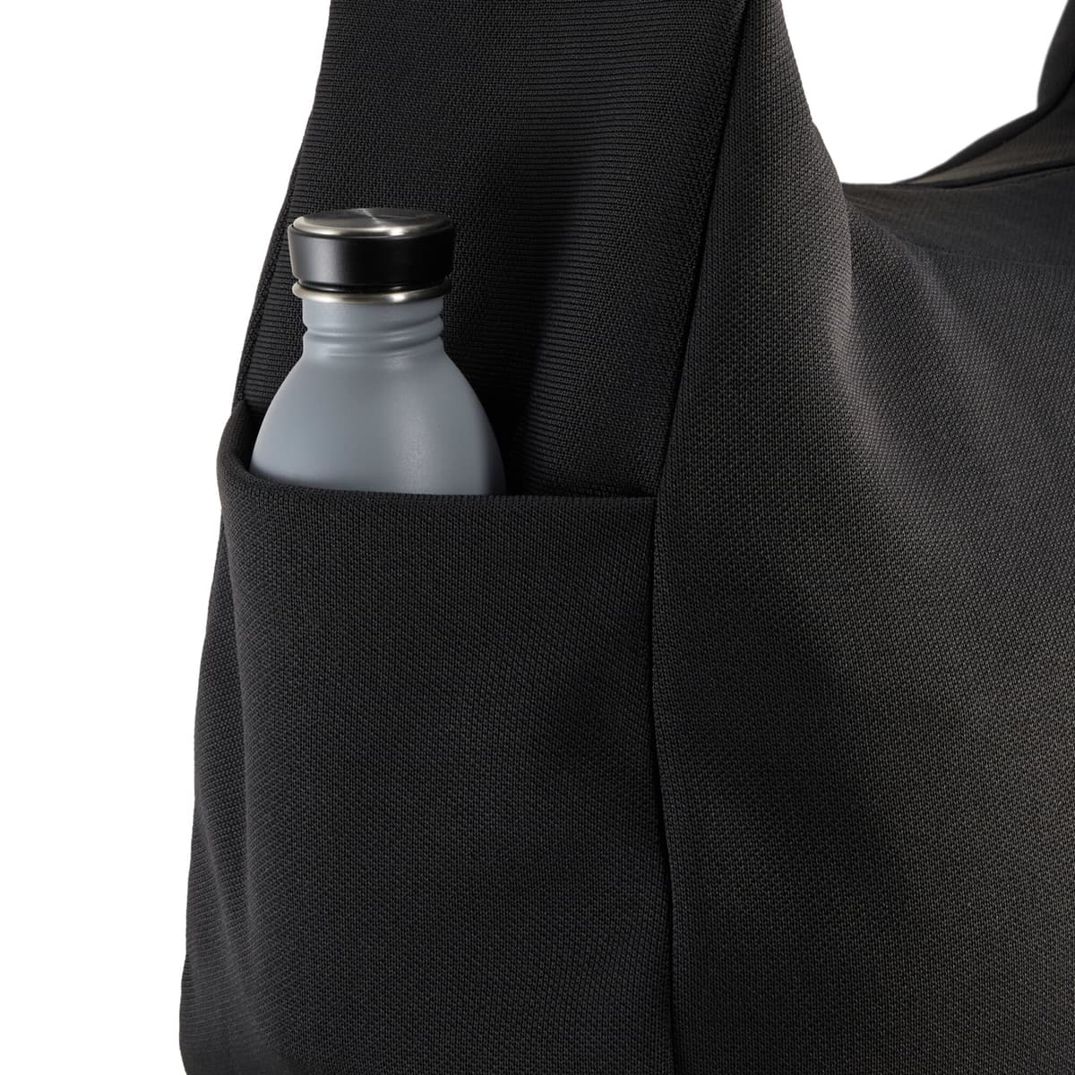 PUMA x SAN SAN GEAR tas, Zwart thumbnail 5