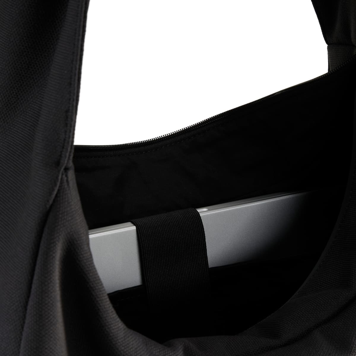 PUMA x SAN SAN GEAR tas, Zwart thumbnail 2